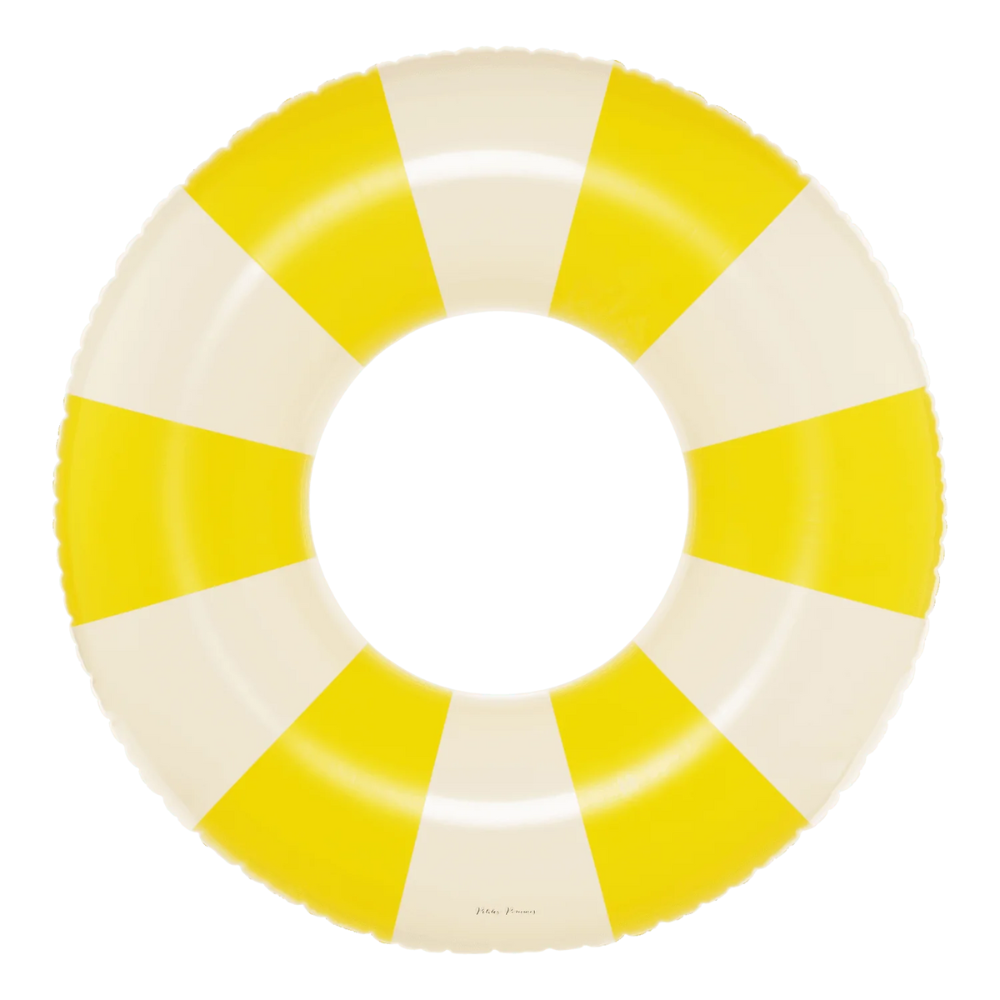 Badring Celine 120 cm