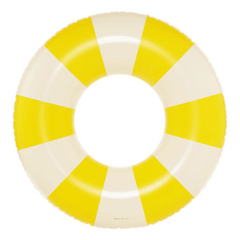 Badring Celine 120 cm