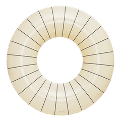 Badring Celine 120 cm