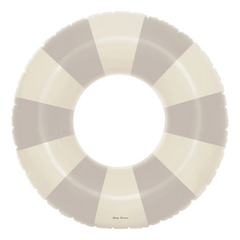 Badring Celine 120 cm