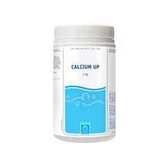 SpaCare Calcium Up