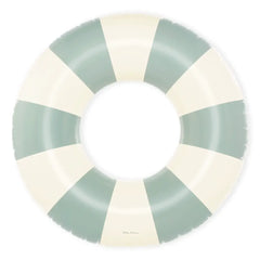 Badring Celine 120 cm