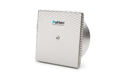 Pahlén Kopplingsbox