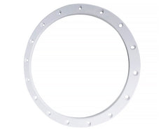 Motfläns poolbelysning Thermopool Hayward