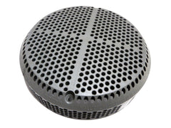 Insugsgaller Waterway Super Hi-Flo