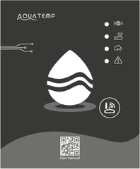 Wifi-styrning till Gullberg och Jansson värmepump