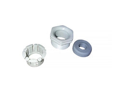 Kabelförskruvning med o-ring poolbelysning LED Hayward