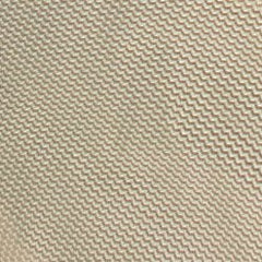 Softub Filter Sock (Pearl)