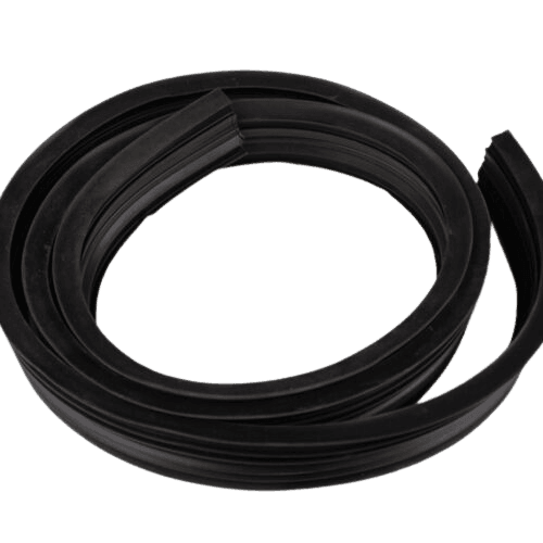 Leia Box Reservdelar - Poolmagasinet