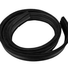 Leia Box Reservdelar - Poolmagasinet