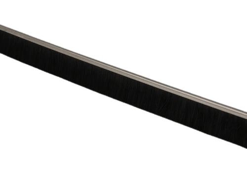 Leia Box Reservdelar - Poolmagasinet