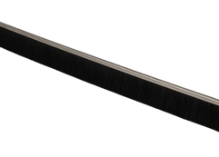 Leia Box Reservdelar - Poolmagasinet