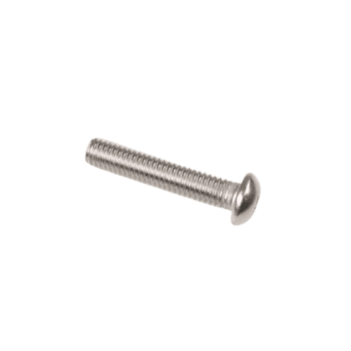 Leia Box Reservdelar - Poolmagasinet