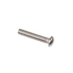 Leia Box Reservdelar - Poolmagasinet