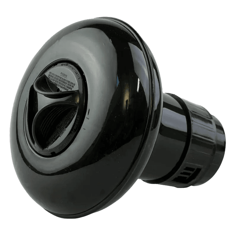 DELPHIN Doseringsflottör (Liten) - Poolmagasinet