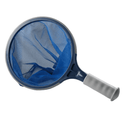 Spa Scoop - Poolmagasinet