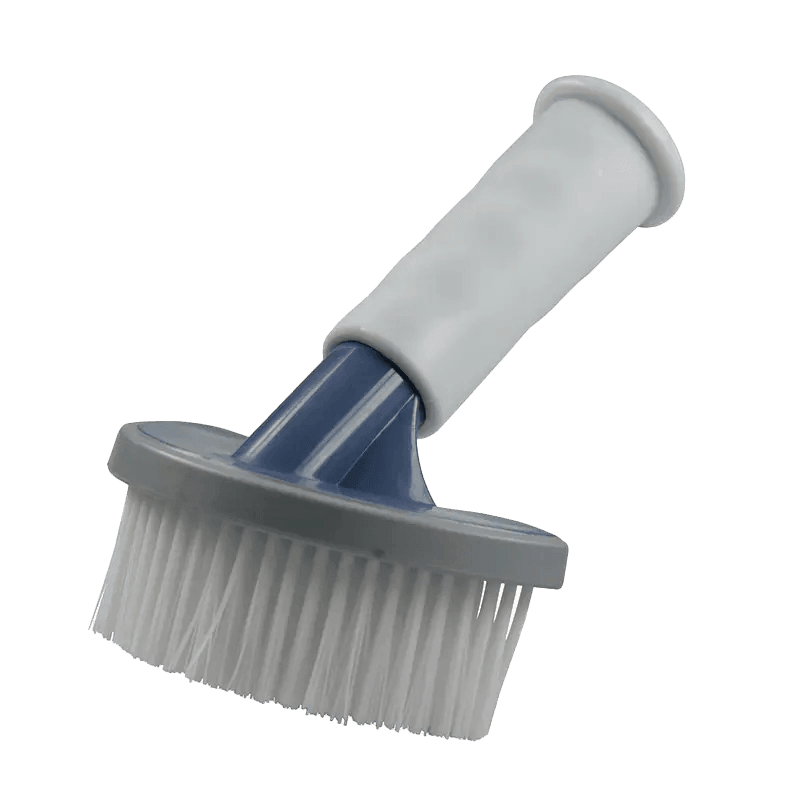 Spa Brush - Poolmagasinet