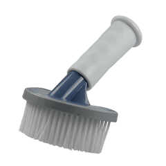 Spa Brush - Poolmagasinet