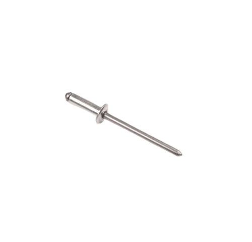 Leia Box Reservdelar - Poolmagasinet