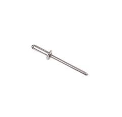 Leia Box Reservdelar - Poolmagasinet