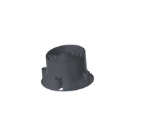 Lautus Propellergaller