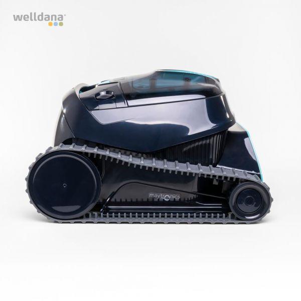 Dolphin Liberty 200 Batteridriven - Poolmagasinet