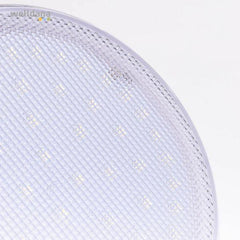 Poollampa Par56 - 60 LED 13,5 W 1450 Lumen 12vac. - Poolmagasinet