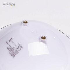 Poollampa Par56 - 60 LED 13,5 W 1450 Lumen 12vac. - Poolmagasinet