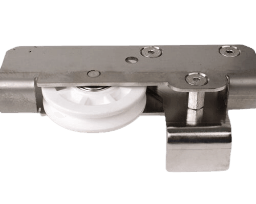 Leia Box Reservdelar - Poolmagasinet