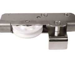 Leia Box Reservdelar - Poolmagasinet