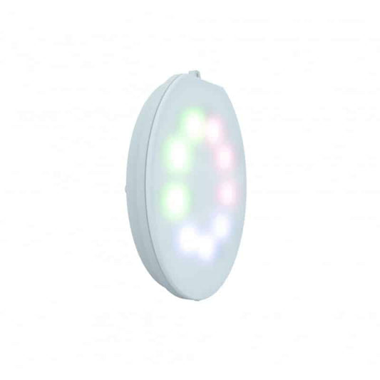Astral Lumiplus Flexi RGB