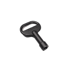 Leia Box Reservdelar - Poolmagasinet