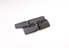 Leia sektionslås skena höger