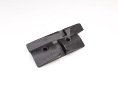 Leia sektionslås skena vänster