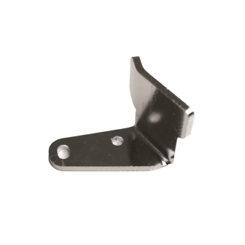 Leia Box Reservdelar - Poolmagasinet