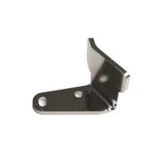 Leia Box Reservdelar - Poolmagasinet