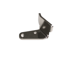 Leia upplåsningsbleck höger