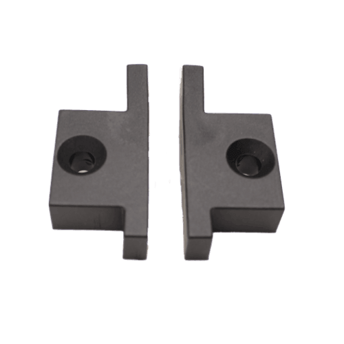 Leia Box Reservdelar - Poolmagasinet