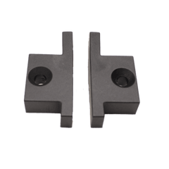 Leia Box Reservdelar - Poolmagasinet