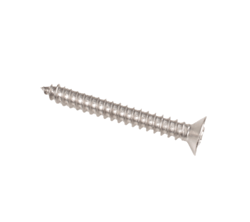 Leia Box Reservdelar - Poolmagasinet