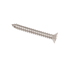 Leia Box Reservdelar - Poolmagasinet