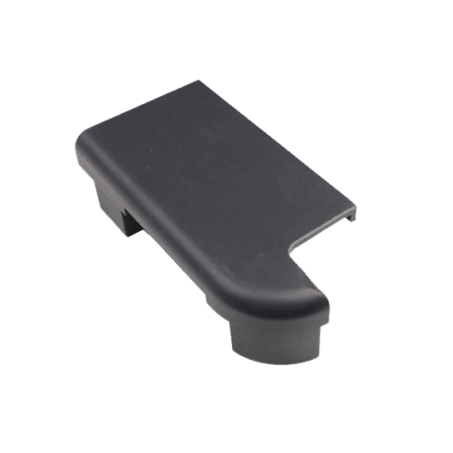 Leia Box Reservdelar - Poolmagasinet