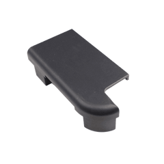 Leia Box Reservdelar - Poolmagasinet