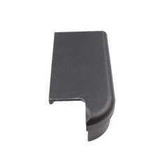 Leia Box Reservdelar - Poolmagasinet