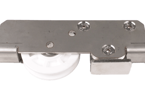 Leia Box Reservdelar - Poolmagasinet