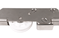 Leia Box Reservdelar - Poolmagasinet