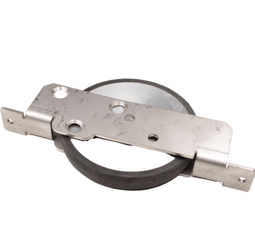 Leia Box Reservdelar - Poolmagasinet