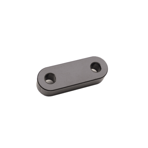 Leia Box Reservdelar - Poolmagasinet