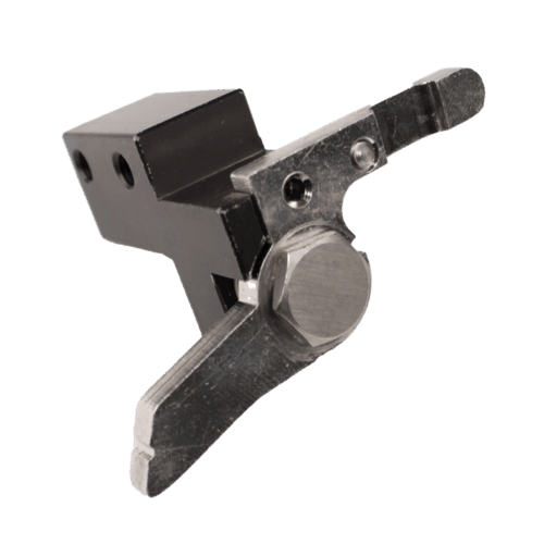 Leia Box Reservdelar - Poolmagasinet