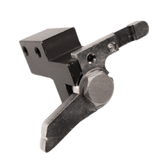 Leia Box Reservdelar - Poolmagasinet